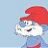 DeadlySmurf
