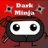 Dark Minja