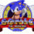 TheBlueHedgehog