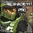 Shade117 pro