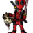 TriforceDeadpool