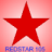 REDSTAR 105