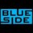 Blueside