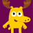 mooseguy04