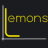 Lemons Reloaded