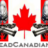 deadcanadian