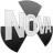 nova313