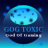 GOG TOXIC