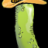 cowboypickle23