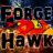 forge hawk