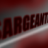 SargeantNinja