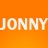 JON 301