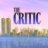 The Critic