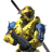 RyanMichael4