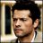 Castiel