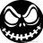 Jack Skellington