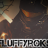 fluffyroks