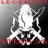 Thewardevils