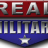 RealMilDude