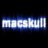 macskull