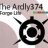 The Ardly374