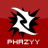 Phazyy