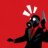 THE SPY HUNT3R