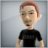 thebruce13