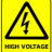 Voltage