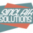 SinclairSolutions