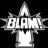 BLAMifier