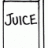 JuiceBocksHero