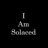 I Am Solaced