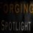 ForgingSpotlight