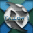 Tallow 1