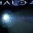UNSC Ship rony