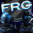 FreedomReachGaming