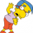 Milhouse