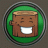 Log
