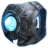 CelestialEagle7