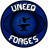 UneeQ