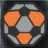 Vertex99