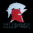 Clipen