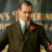 NuckyThompson