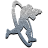 Golem