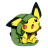 PichuFrenzy