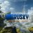 brusky0086