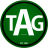 T.A.G