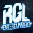 RGL Official