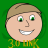 Link12125